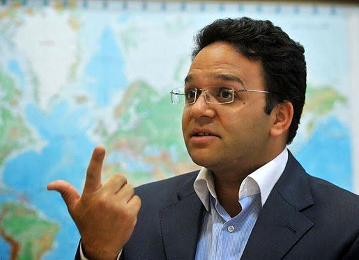 قهرمان پو