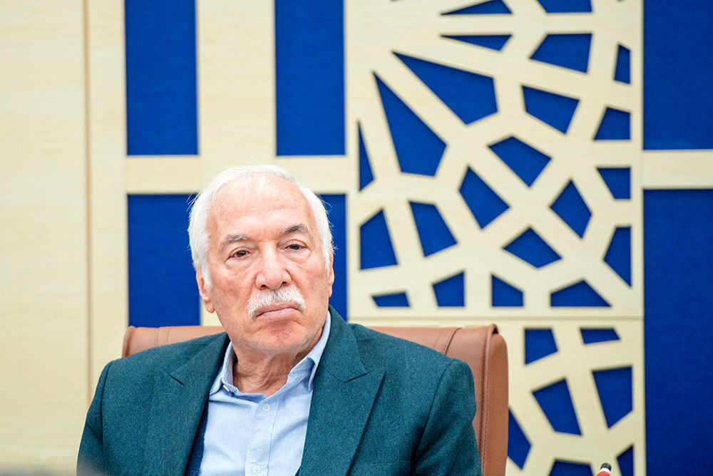 داود+رنگی