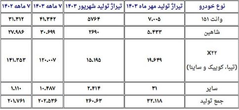 صمت2