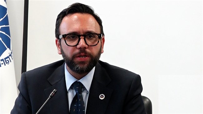 آقامیری
