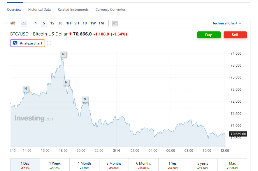 Screenshot 2026-03-14 120805