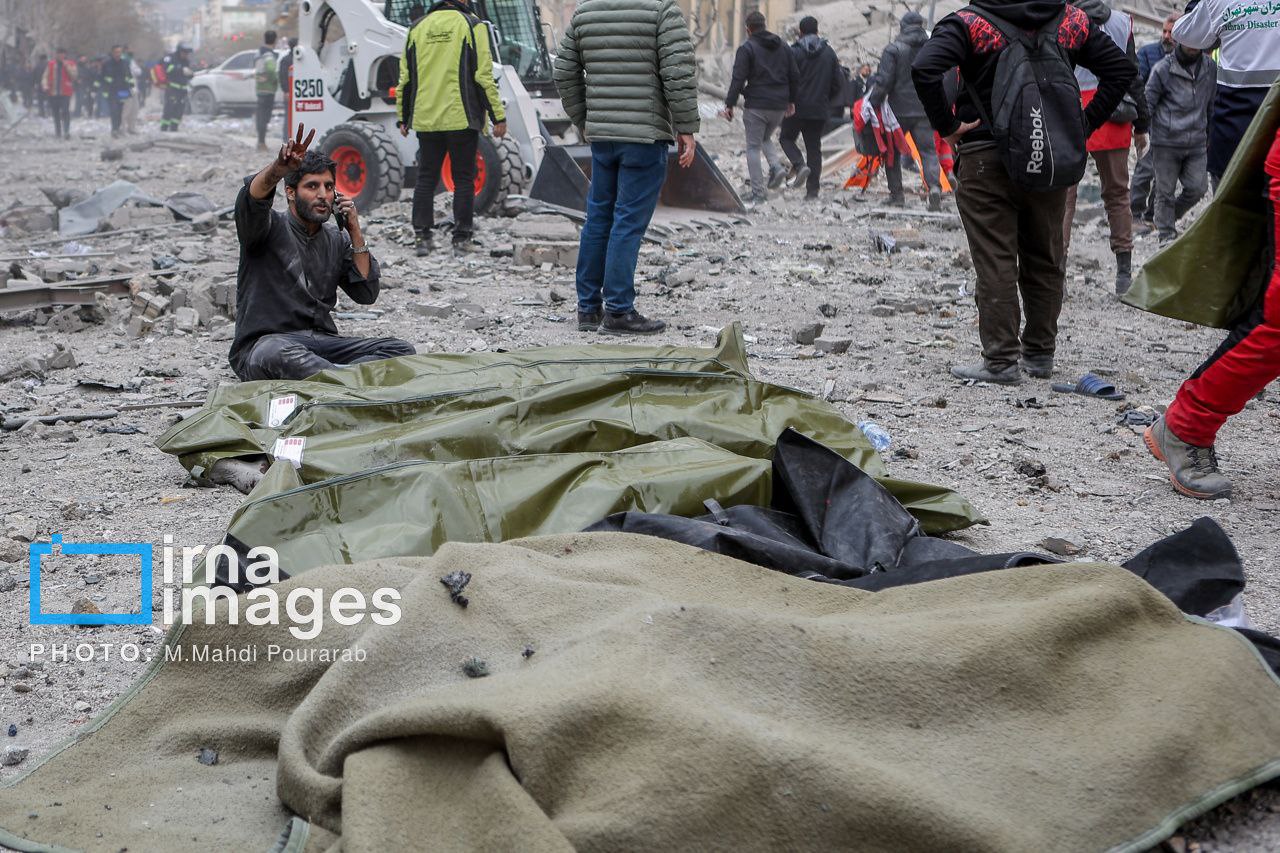 photo_2026-03-02_18-24-40