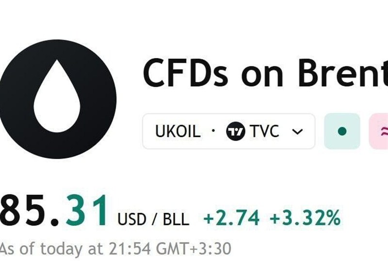 140412150725545235884044