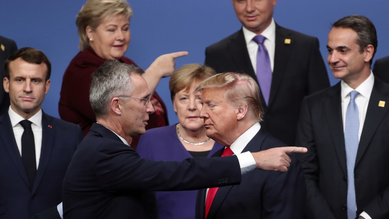 97607d501ba1-Trump-Nato-kronikk_NTB_web_16-9_QHThEG_bXs0