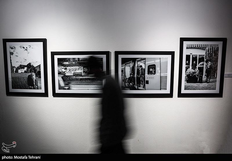 محمدرضا شجریان