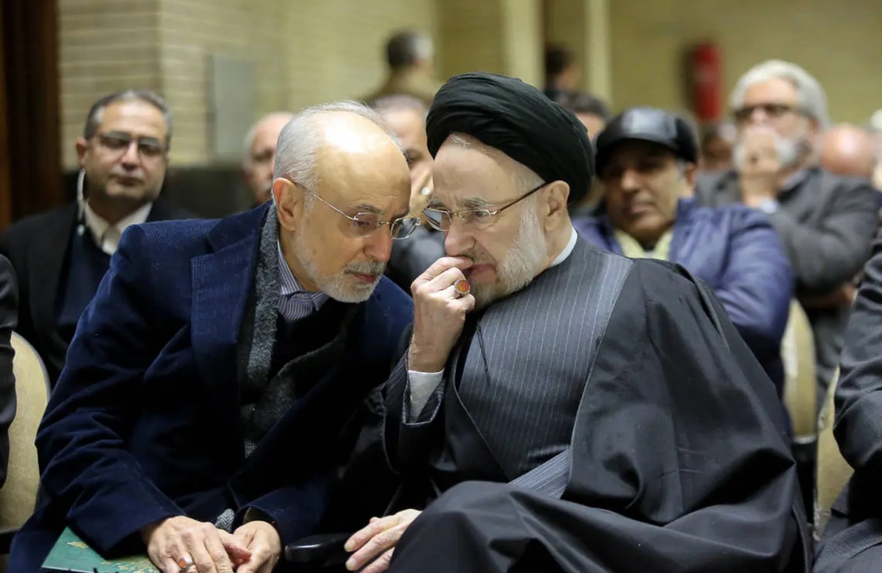 تصویر صفحه 2026-01-22 012936