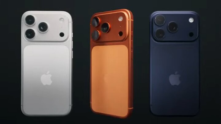 63580342