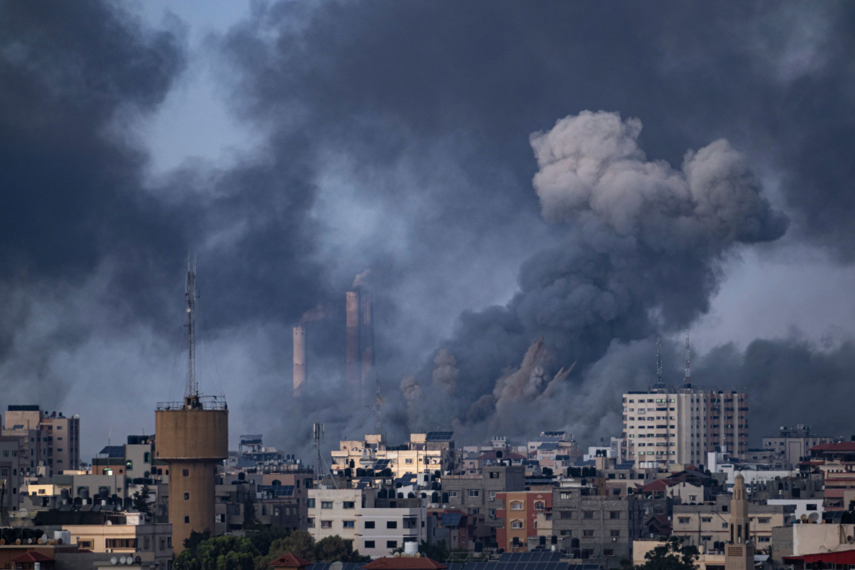 231011222759-israeli-airstrike-gaza-cityscape-10112023