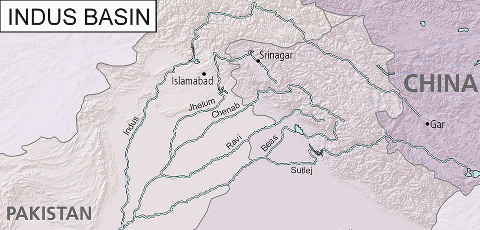 IndusRiver-Header2