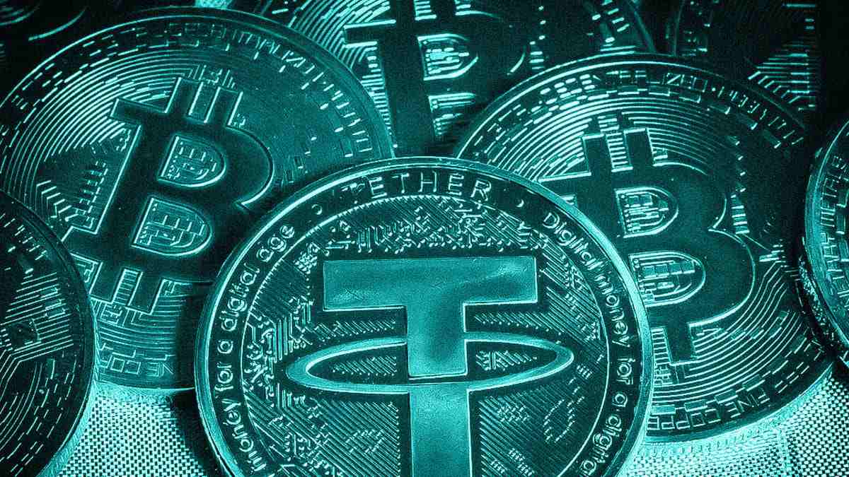 image_2025-09-27_18-17-17