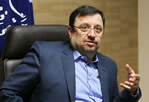 فیروزآبادی