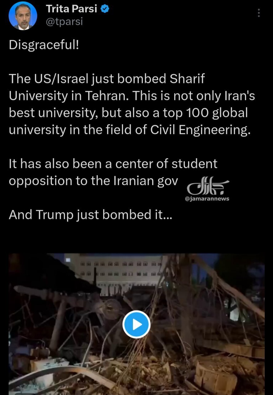 photo_2026-04-06_10-09-19