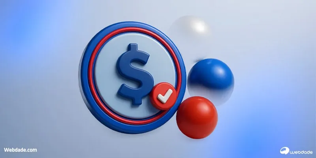 خرید سرور مجازی هلند با منابع اختصاصی 2025 3