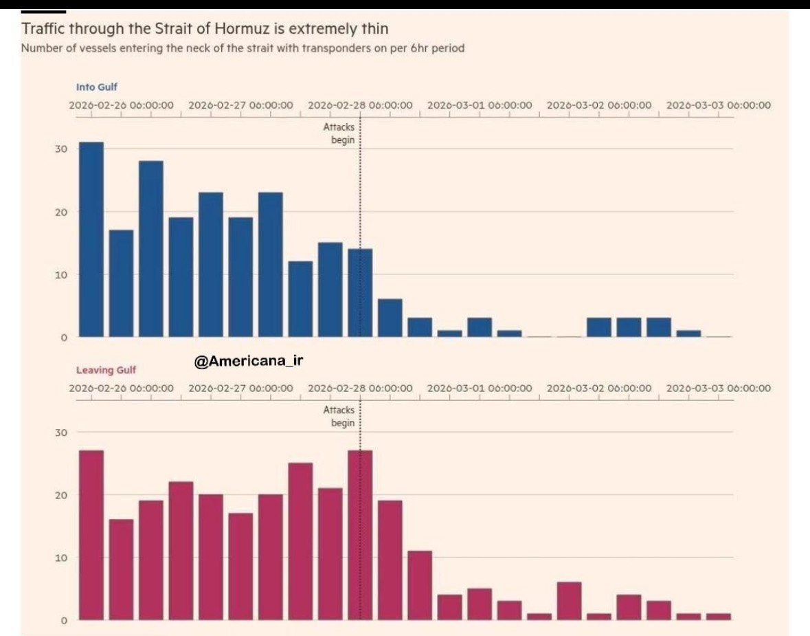 4e7f94a2-77ce-42e0-909b-53bfaacb9864