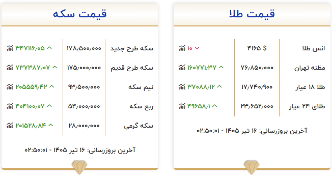 Screenshot 2026-07-07 035108