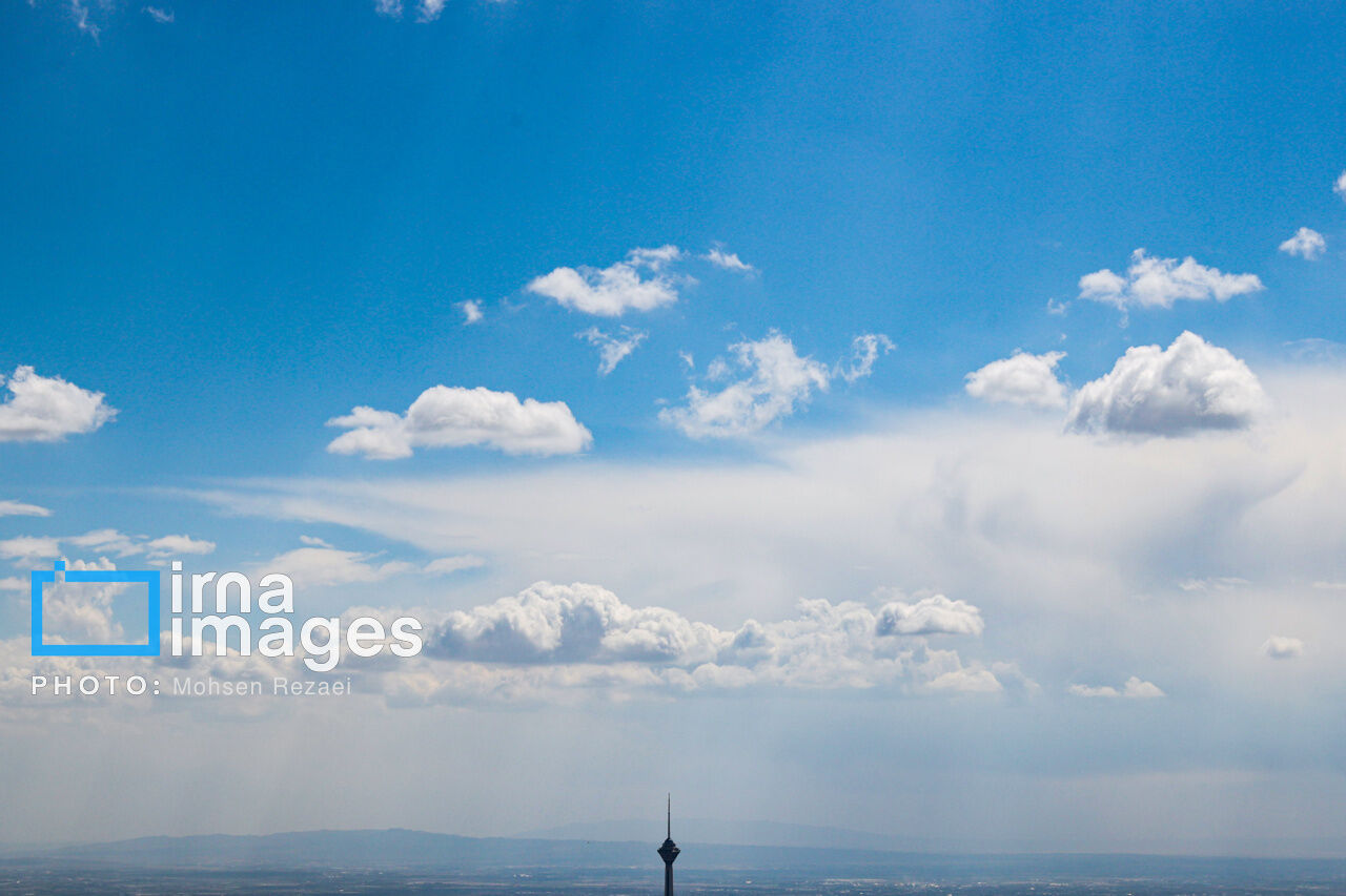 ایران و جنگ