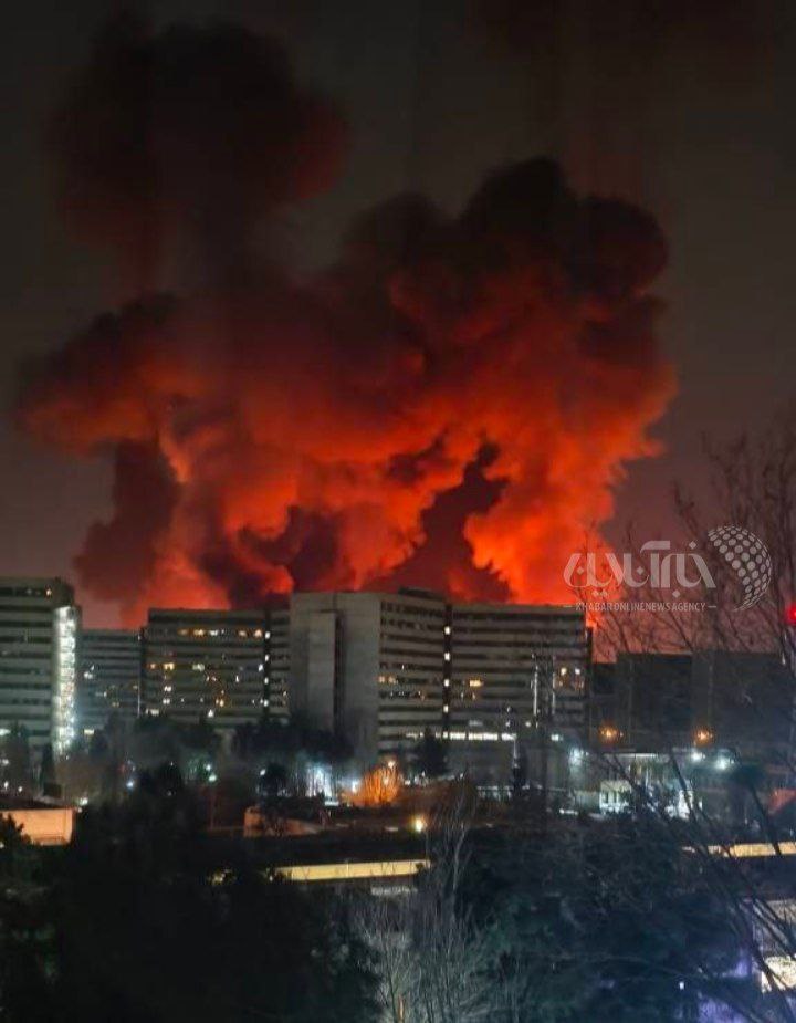 photo_۲۰۲۶-۰۳-۰۷_۰۲-۰۴-۴۶