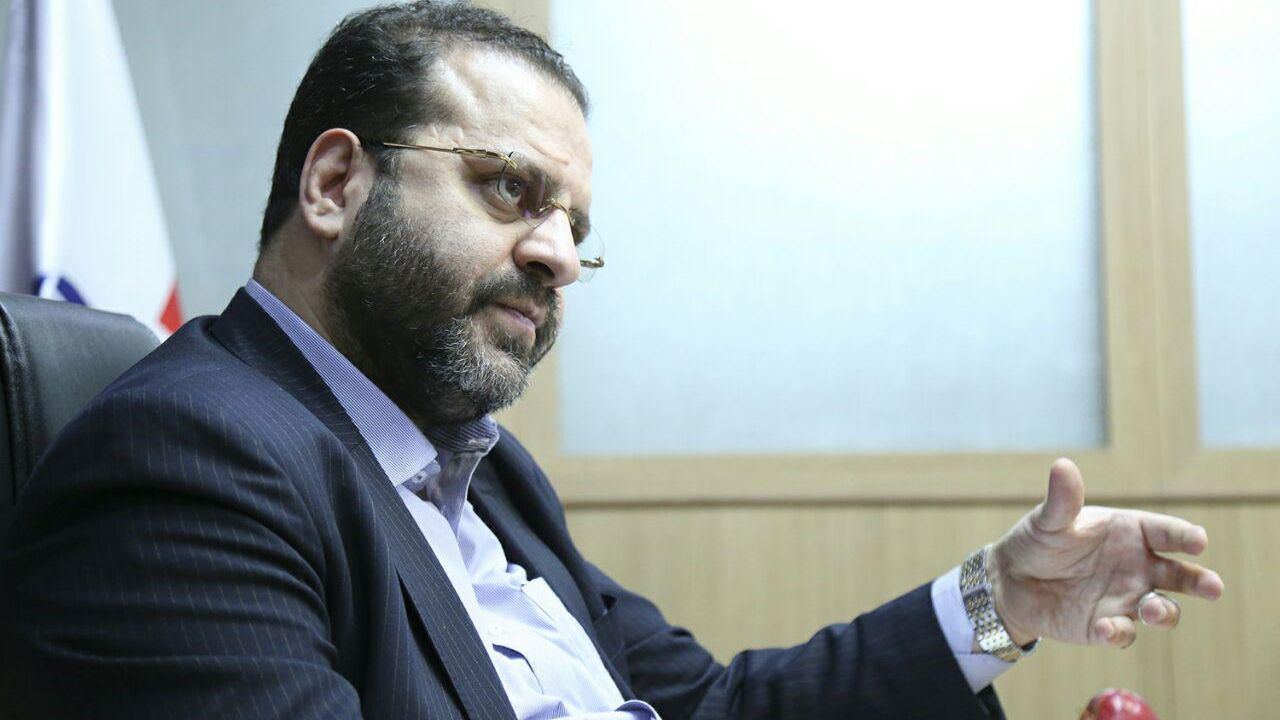 حسام عقبائی