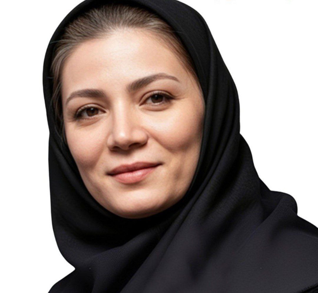 قتل کارمند دانشگاه تهران به دست همسرش + عکس 2