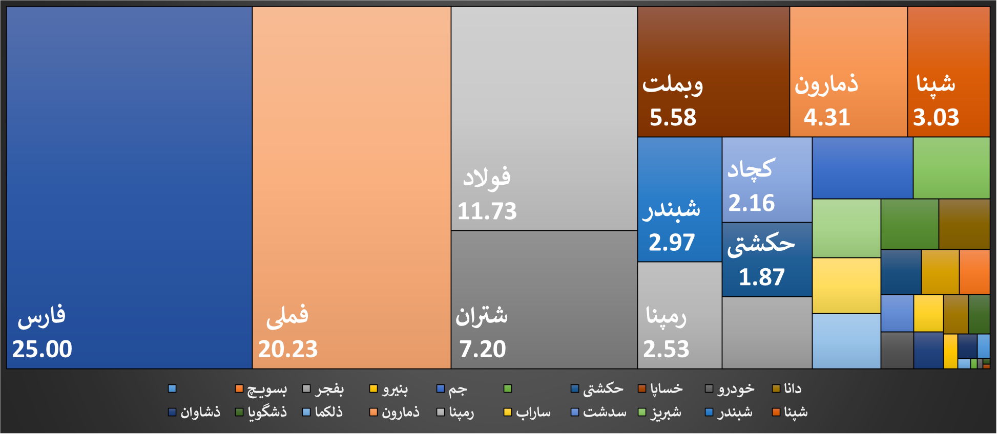 download (2)