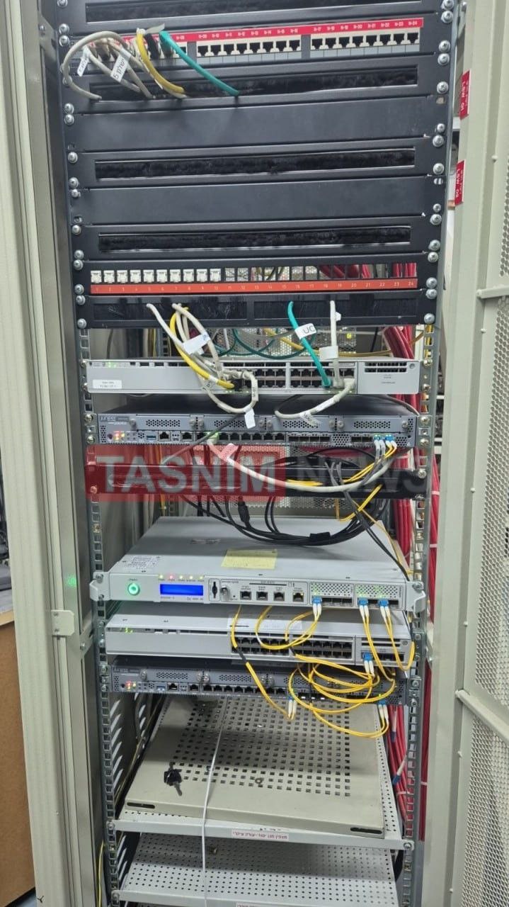 photo_1_2026-03-19_15-47-04