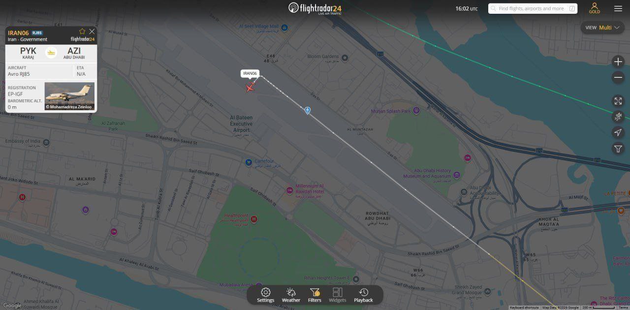 photo_2026-02-24_23-55-14