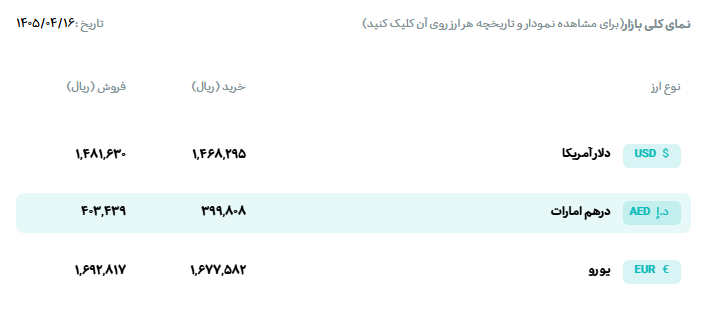 Screenshot 2026-07-07 185927