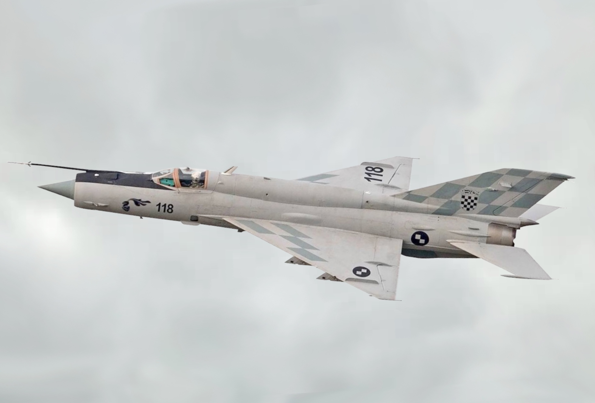 Croatian_MiG-21_(cropped)