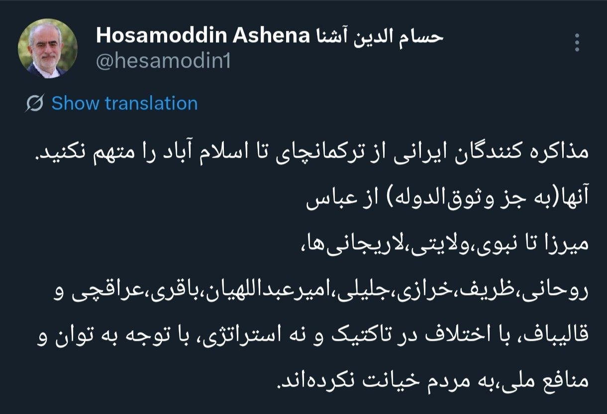 photo_2026-04-18_10-02-22