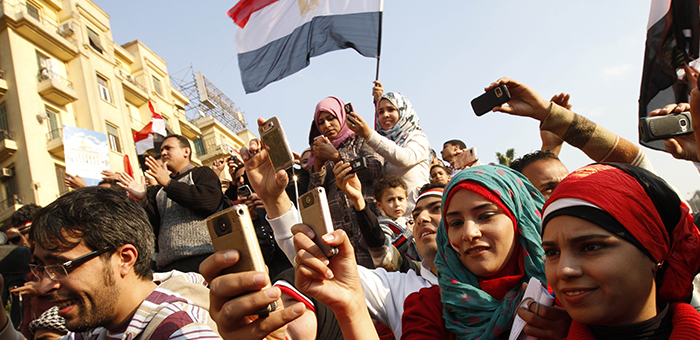 اصلاحات در مراکش