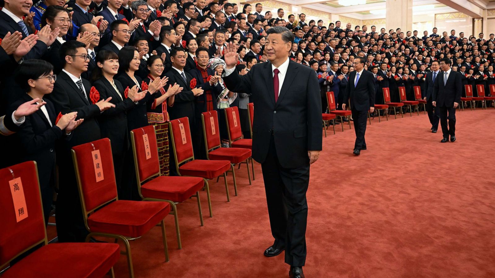 xi-jinping-congress-2-ap-ps-221021_1666363619474_hpMain_16x9_1600