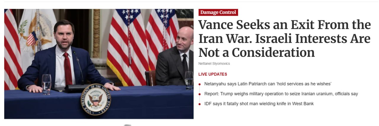 photo_۲۰۲۶-۰۳-۳۰_۰۸-۱۹-۱۰