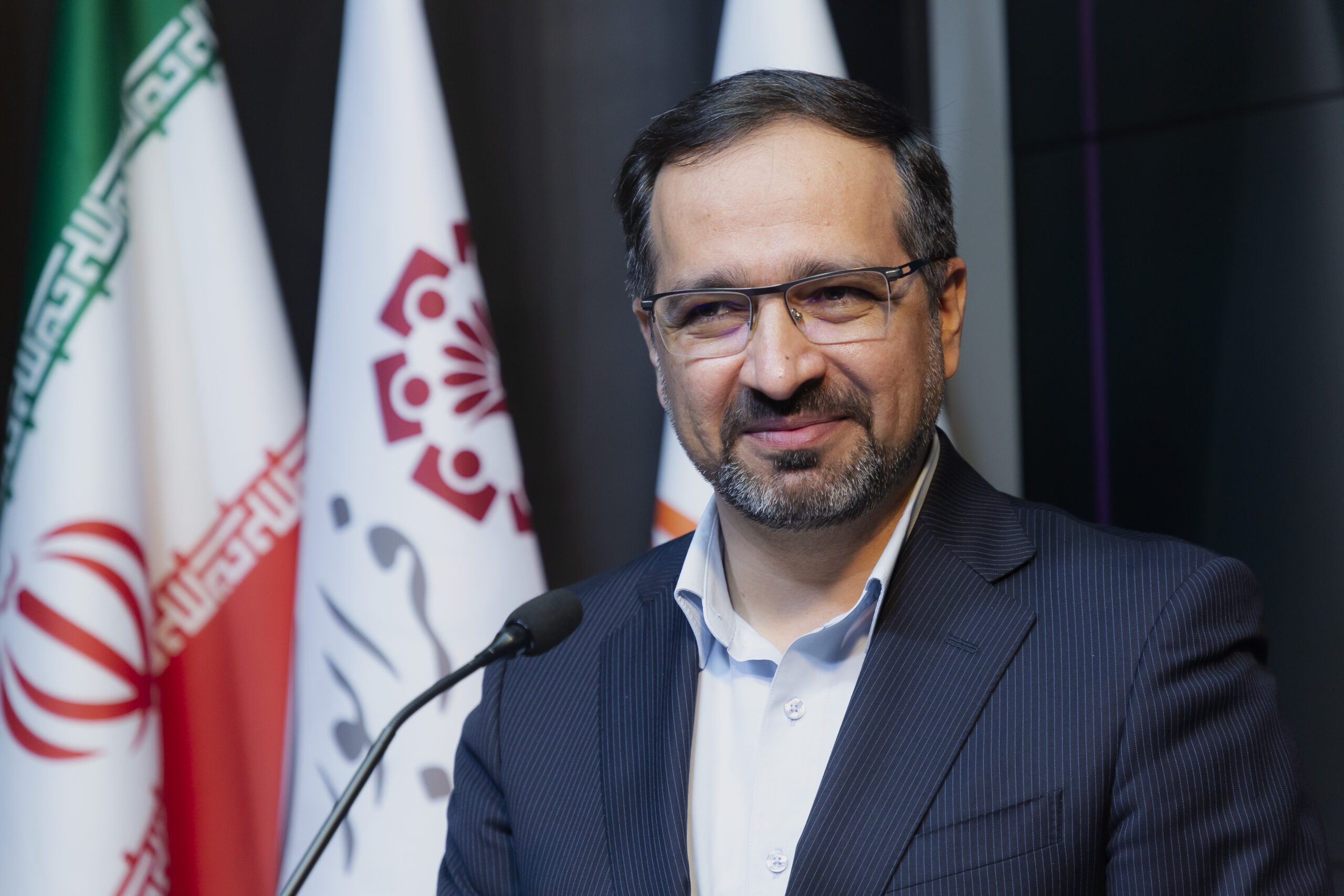 جواد عشقی نژاد
