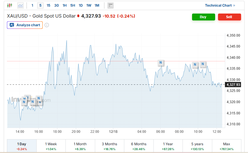 Screenshot 2025-12-18 080029