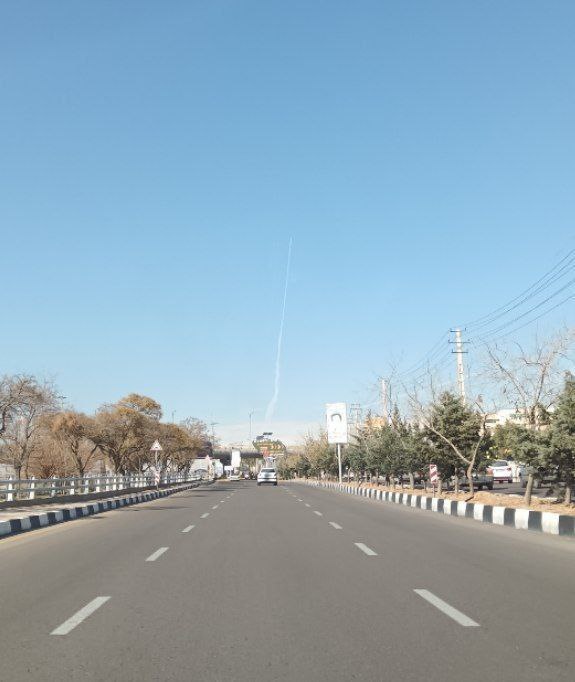 photo_2025-12-22_16-22-54