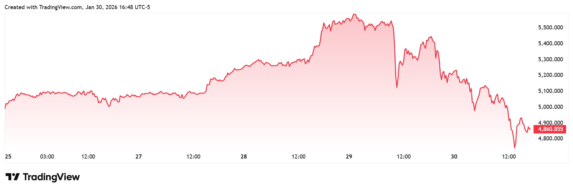 image_2026-02-01_10-19-56