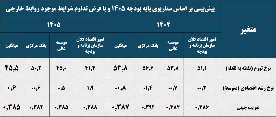 photo_2025-12-24_22-34-07