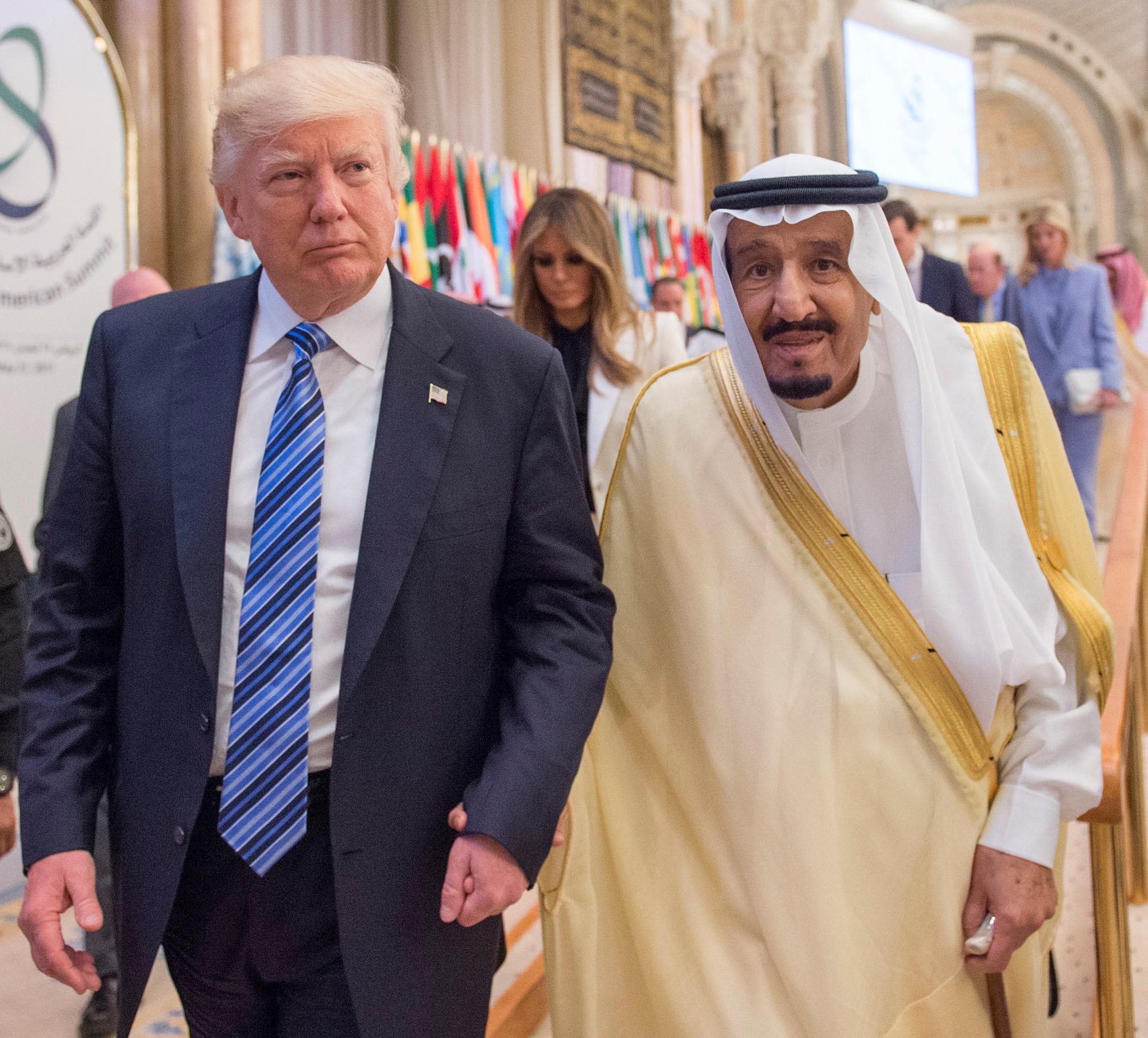 181003105138-01-trump-king-salman-file-restricted