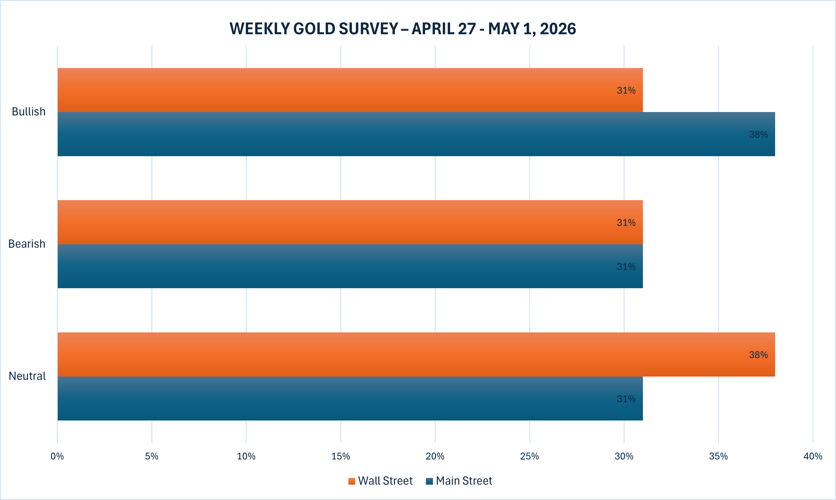 image_2026-04-26_12-30-24