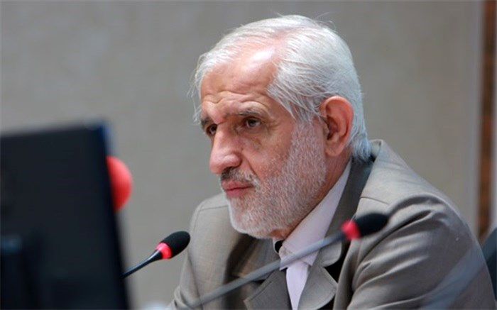پرویز سروری