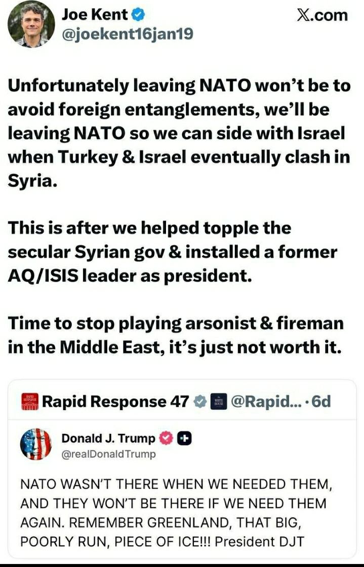 photo_2026-04-16_07-03-44