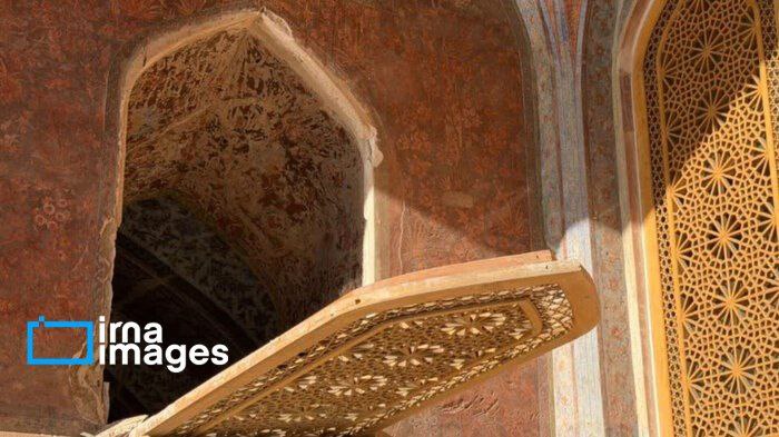 photo_5_2026-03-09_21-34-40