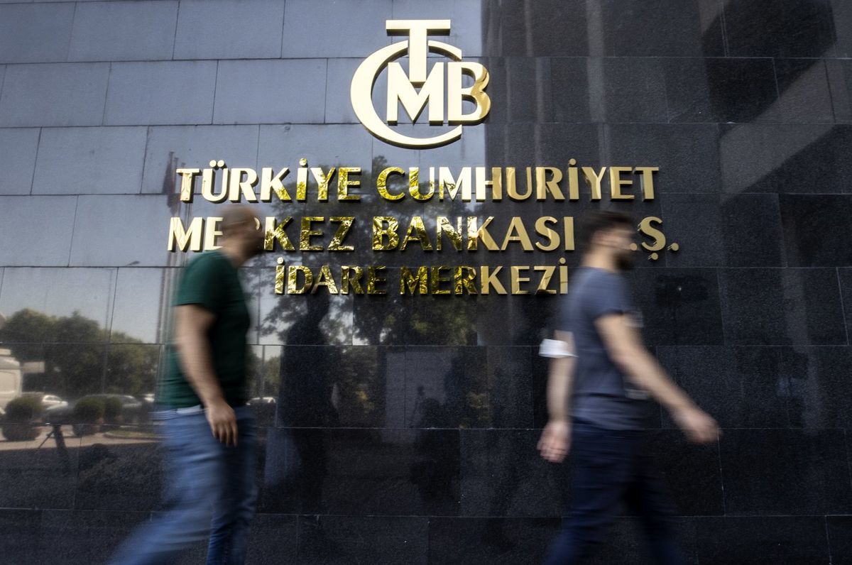 تغییر قاطع سیاست اقتصادی ترکیه؛ کاهش تورم بدون قربانی کردن سرمایه‌گذاری