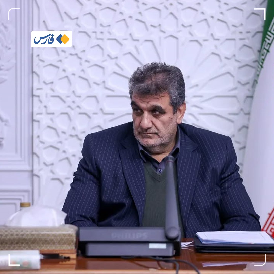 photo_2025-12-24_05-30-27