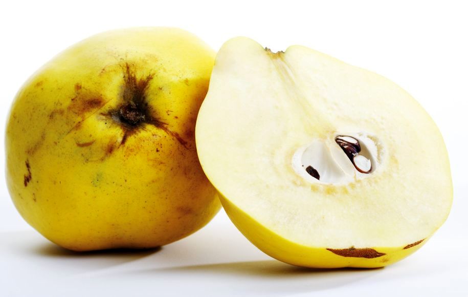 ۶ خاصیت فوق‌العاده‌ میوه‌ خاص به برای پوست