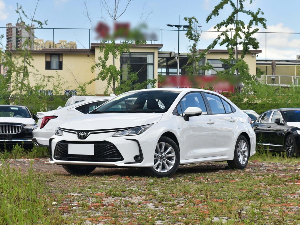 2024-Corolla-1.8L-Hybrid-Elite-Edition-new-25-scaled-1