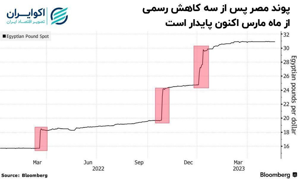 IMG_20230523_121308_914