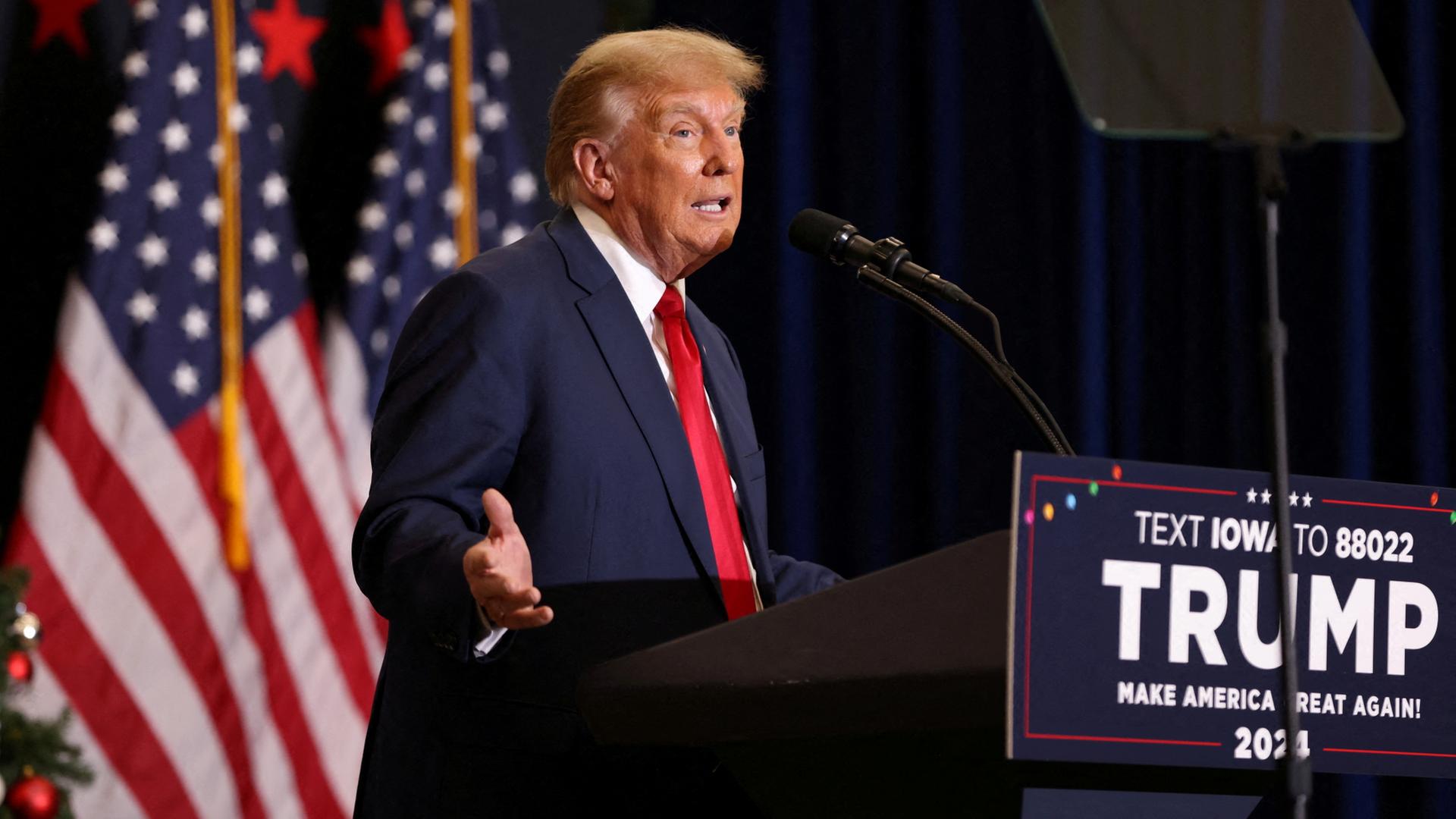 trump-3374
