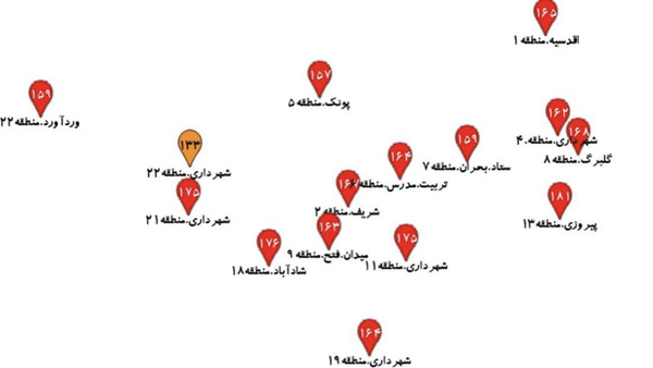 d18e27c327854cb6b859a6080ef8fc18