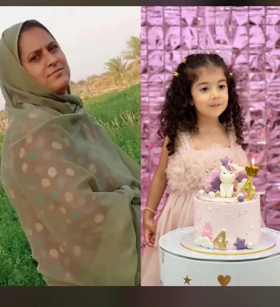 photo_2026-02-01_17-05-47